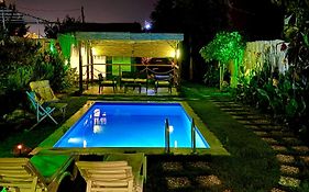 Villa Dalaman - Airport