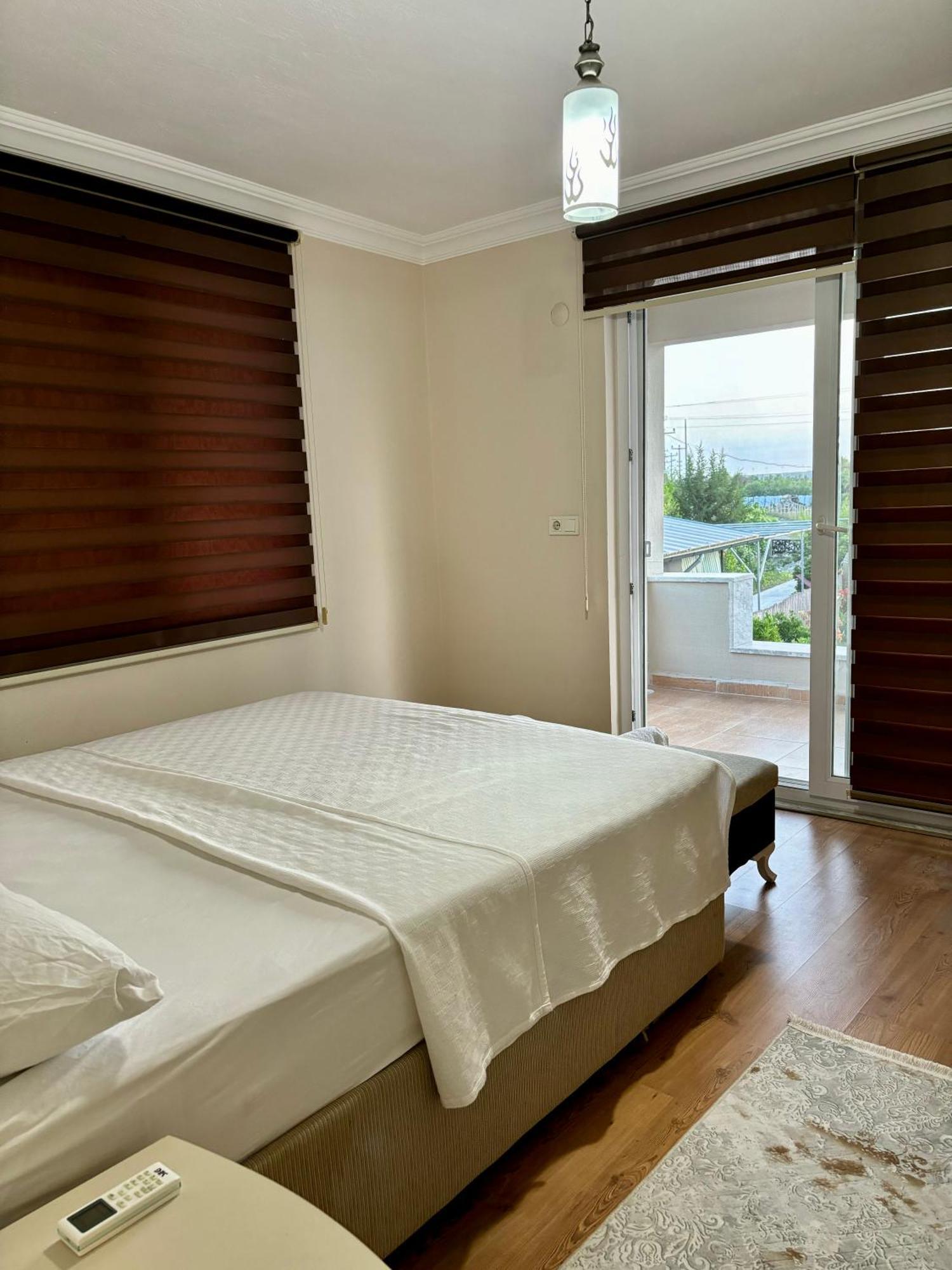 Villa Dalaman - Airport Exterior photo