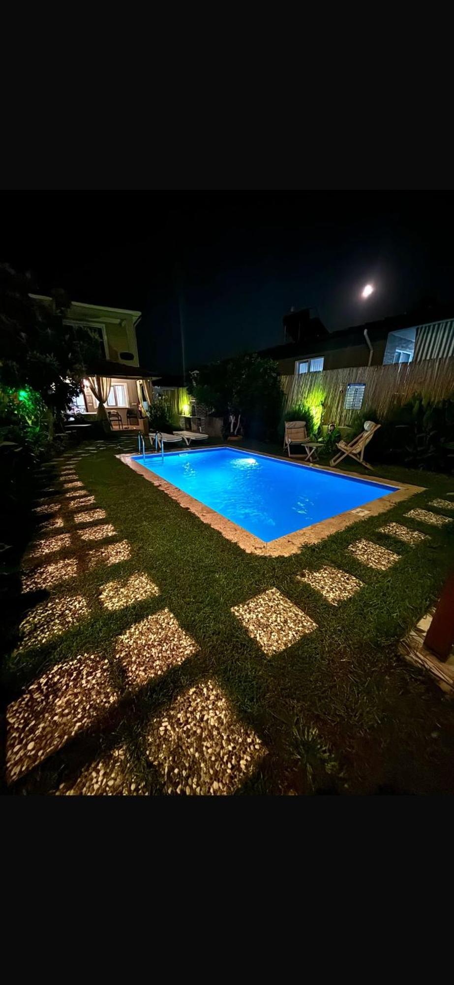 Villa Dalaman - Airport Exterior photo
